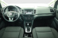 Seat Alhambra, 2013