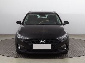 Hyundai i30 - 2022