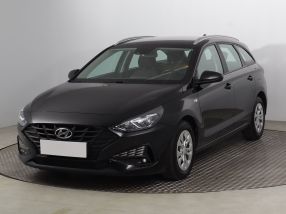 Hyundai i30 - 2022