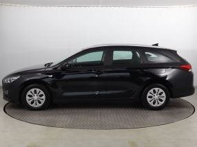 Hyundai i30 - 2022