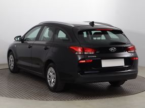 Hyundai i30 - 2022