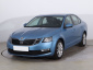 Škoda Octavia, 2018