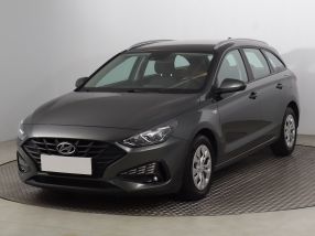 Hyundai i30 - 2022