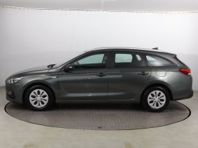 Hyundai i30 - 2022