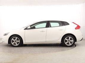 Volvo V40 - 2012