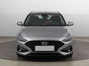 Hyundai i30 - 2022