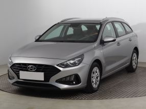 Hyundai i30 - 2022