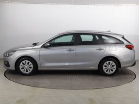 Hyundai i30 - 2022