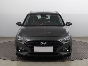 Hyundai i30 - 2022