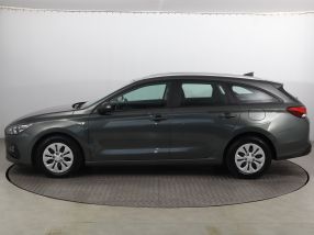 Hyundai i30 - 2022