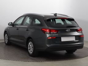 Hyundai i30 - 2022