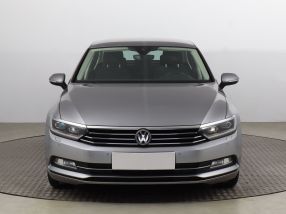 Volkswagen Passat - 2019