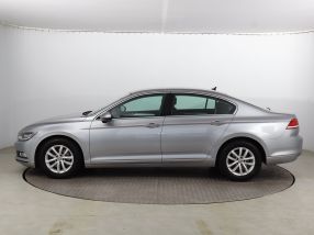 Volkswagen Passat - 2019
