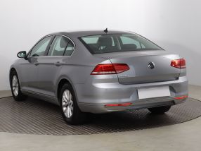 Volkswagen Passat - 2019