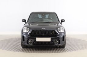 MINI Countryman - 2021