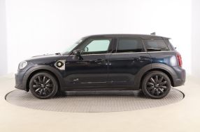 MINI Countryman - 2021