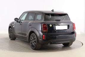 MINI Countryman - 2021