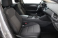 Opel Insignia, 2018