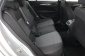Opel Insignia, 2018