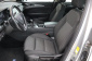 Opel Insignia, 2018