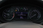 Opel Insignia, 2018