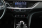 Opel Insignia, 2018