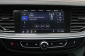 Opel Insignia, 2018