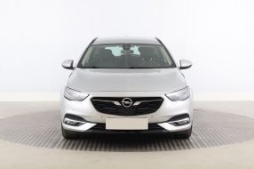 Opel Insignia - 2018
