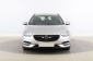 Opel Insignia, 2018