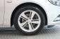 Opel Insignia, 2018