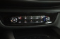 Opel Insignia, 2018