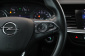 Opel Insignia, 2018