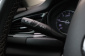 Opel Insignia, 2018