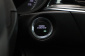 Opel Insignia, 2018
