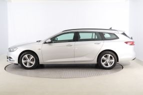 Opel Insignia - 2018