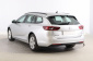Opel Insignia, 2018