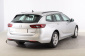 Opel Insignia, 2018