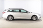 Opel Insignia, 2018