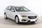 Opel Insignia, 2018