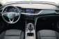 Opel Insignia, 2018