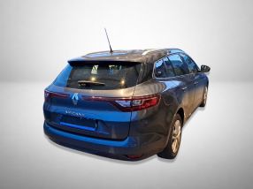 Renault Megane - 2019