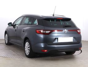 Renault Megane - 2019
