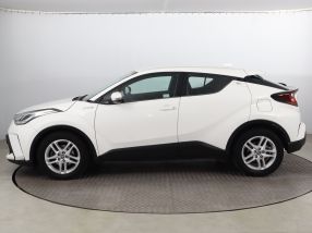 Toyota C-HR - 2020