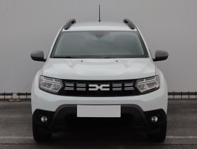 Dacia Duster - 2023