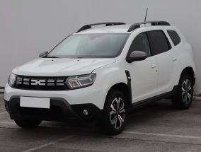 Dacia Duster - 2023