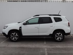 Dacia Duster - 2023