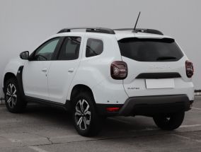 Dacia Duster - 2023