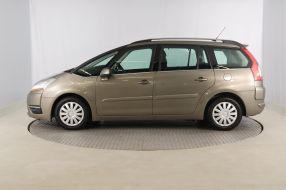 Citroen C4 Grand Picasso - 2010