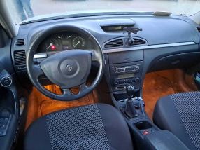 Renault Laguna - 2007