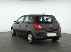 Opel Corsa - 2014